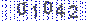 This Is CAPTCHA Image