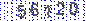This Is CAPTCHA Image