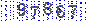 This Is CAPTCHA Image