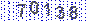 This Is CAPTCHA Image